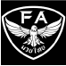 brand