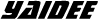 brand